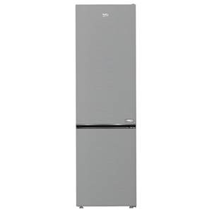 Refrigerador y Congelador BPRO500 B5EUNA406HXB Clase C Total No Frost con Acabado Metálico y Congelador Superior (59.5x66.3x203.5cm) - Product Image 1