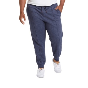 Pantalones Jogger de Última Moda para Hombre, los Más Vendidos, Calidad de Exportación, Precio Económico Premium, Diseño Casual al por Mayor OEM - Product Image 6