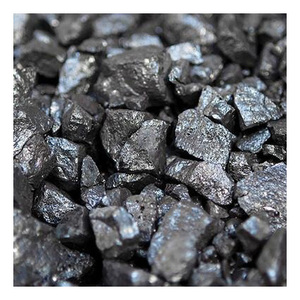 แก้วแมกนีไทต์แร่เหล็กขนาดอนุภาคต่ำแม็กเนตสินค้าของแท้ - Product Image 6