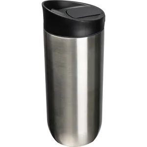 Titian Tazza Termica Personalizzata in Acciaio Inossidabile da 500ml con Gadget Unici - Product Image 1