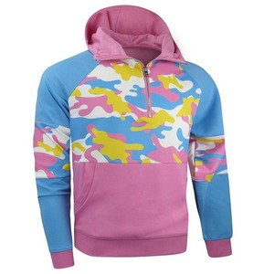 Chándal de lana tecnológica de alta calidad para hombre, colección de invierno, chándal deportivo personalizado de poliéster 100%, logotipo de envío aéreo disponible - Product Image 6