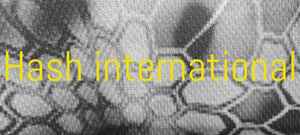 Débardeur en maille respirante 100% coton pour hommes Style tricoté décontracté à la mode avec impression par sublimation pour la vente en gros - Product Image 6