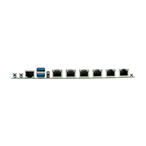 เมนบอร์ด B450 X99 H61 ATX ITX สำหรับเดสก์ท็อป แล็ปท็อป เซิร์ฟเวอร์ รองรับ DDR3 DDR4 RAM ซ็อกเก็ต LGA1150 - Product Image 2