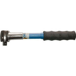 C.R.V. Ajustable Cromado Juego de Llaves para Aplicaciones Industriales y de Reparación DIY - Product Image 1