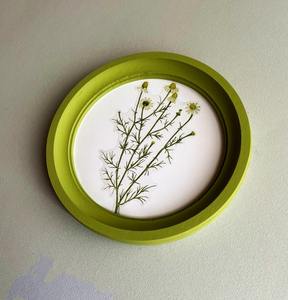 Direct From Indian Supplier Stylish Handmade Bamboo Eco-Friendly UV <b>Printed</b> Photo <b>Frame</b> Home Office Wall Decoration High Demand - Product Image 4