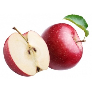 Manzanas Frescas en Venta, Manzanas Rojas Fuji Frescas de Alta Calidad y Deliciosas a Precio Competitivo - Product Image 4