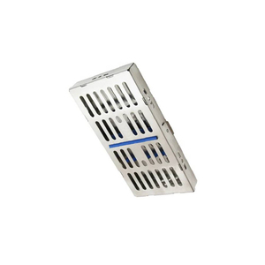 ชุดตรวจฟันชุดตรวจทางทันตกรรมระดับมืออาชีพพร้อมกระจกสเกลเลอร์เครื่องมือทันตกรรมที่เชื่อถือได้เครื่องมือผ่าตัด - Product Image 4