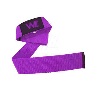 Nouveautés Sangle d'haltérophilie de gym Sangles d'haltérophilie dernier style Produits tendance - Product Image 2