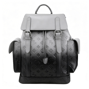 anello faux leather black mini backpack Alton 3641 – anello® The Sloan Mini also di2ponv0v5otw.cloudfront.net/posts/2026/06/20/6a37... Test Weight:150LB TEST - 300 YD blue catfish tackle