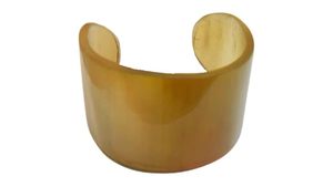 Gemelos de cuerno natural de lujo ecológico de alta calidad hechos a mano para regalo de boda y cumpleaños a precio muy barato por HF CRAFTS - Product Image 5