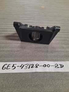 ยามาฮ่าอะไหล่รถยนต์6E5-43128-00-8D spacer สำหรับ outboards - Product Image 2