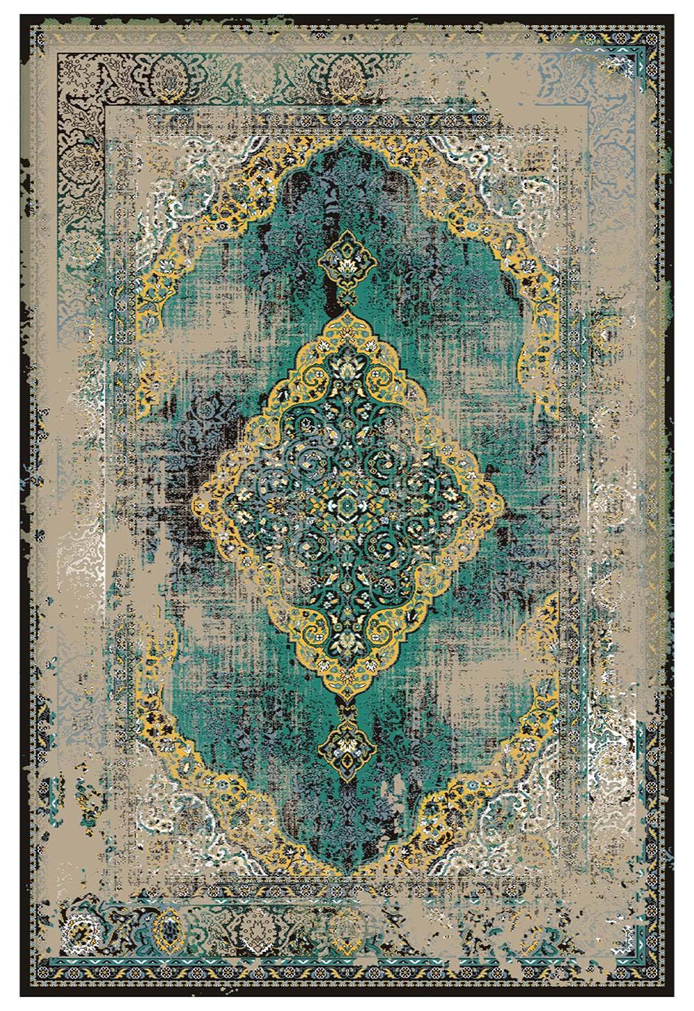 สีเหลือง