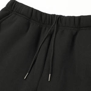Survêtement en coton 100% de haute qualité pour hommes, manches longues avec fonction de taille plus pour l'hiver, vente en gros - Product Image 6