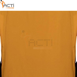 New Custom Design Softshell <b>Jacket</b> Winter Wear <b>Men</b> Softshell <b>Jacket</b> Zip-up Softshell <b>Jacket</b> - Product Image 6