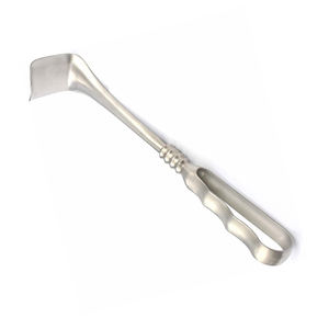 Mejor Precio de alta calidad Manual Retractor Set Richardson Workhorse Instrumento Nueva llegada al por mayor - Product Image 6