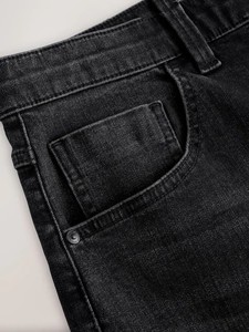 Offre Spéciale nouvelle mode basket-ball hommes rue court entraînement Fitness et vêtements d'entraînement Jogging porter hommes court avec poches latérales - Product Image 2