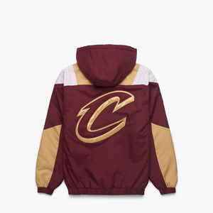Chaqueta Cortavientos con Capucha de Lona, Diseño Nuevo 2024, Chaqueta Impermeable de Invierno Ligera de Alta Calidad - Product Image 2