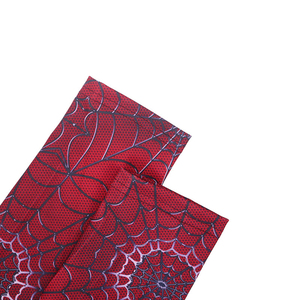 Women's High Waist Breathable Leggings with Custom Logo Sublimation Printing Wholesale Price Sustainable OEM Design - Product Image 4