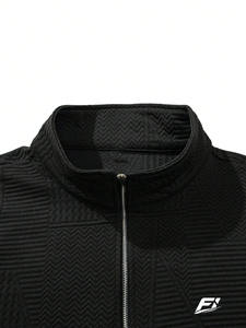 Sudadera con Capucha Unisex Personalizada, Sudadera de Felpa 100% Algodón Premium, Lavado Vintage, Fabricante Mayorista OEM de Marca Privada B2B - Product Image 5