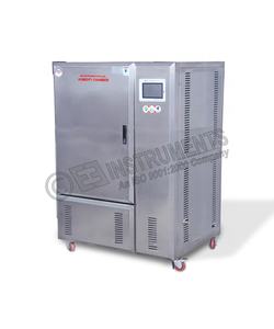 Congelador de pecho eléctrico solar de alta calidad para uso en exteriores, empresa de renombre de diseño profundo horizontal suministrada para uso doméstico - Product Image 4