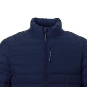 Wholesale <b>Men's</b> Down <b>Coat</b> Warm Custom Logo <b>Winter</b> Outerwear Outdoor <b>Men</b> Insulated Jackets In <b>Cheap</b> Price - Product Image 6