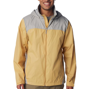 Chaqueta Cortavientos Impermeable para Hombre, la Mejor Calidad, Deportiva, Hecha en Pakistán, Cómoda - Product Image 4