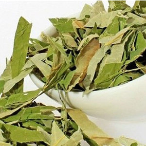 FEUILLES NATURELLES DE SYZYGIUM NERVOSUM SÉCHÉES/APPROVISIONNEMENT EN VRAC/QUALITÉ SUPÉRIEURE/PRÊT POUR L'EXPORTATION MONDIALE - Product Image 6