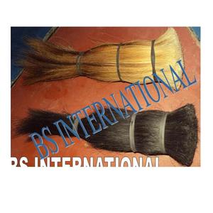 BS ผลิตภัณฑ์จากสัตว์ธรรมชาติที่เป็นมิตรกับสิ่งแวดล้อมระหว่างประเทศขนม้าหางม้า - Product Image 6