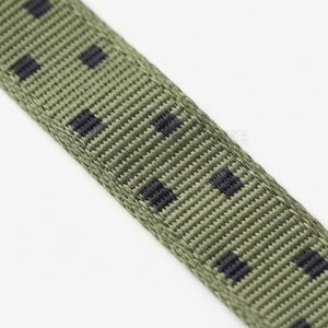 Custom Printed Polyester <b>Lanyard</b> Adjustable Neck Strap ID <b>Holder</b> Key Card <b>Holder</b> Promotional Accessory for Events Business - Product Image 5