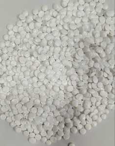 Bahan baku pelet <span class=keywords><strong>LDPE</strong></span> Grade cetakan <span class=keywords><strong>LDPE</strong></span>
