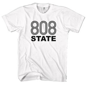 Camiseta de impresión digital Camiseta de hombre de alta calidad 100% algodón Impresión de logotipo personalizado 180gsm DTF Transferencia de calor - Product Image 2