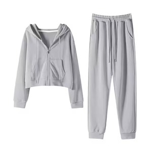 Salle blanche industrielle alimentaire usine lavable antistatique combinaison salle blanche combinaison avec capuche Esd vêtements costume sauts antistatiques - Product Image 2