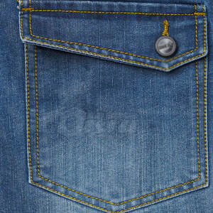 Venta caliente de calidad superior de la motocicleta Kevlar Jeans Cómodos Hombres Motocicleta Kevlar Jeans Para Venta En Línea - Product Image 5