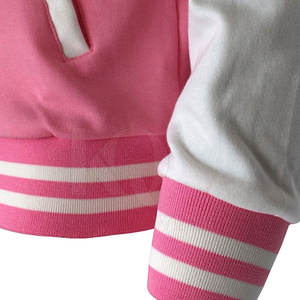 Chaqueta Deportiva de Invierno para Hombre, Cuello Alto, Logotipo Frontal, Reversible, Ligera, de Alta Calidad, Resistente al Viento, Precio - Product Image 6