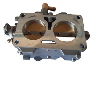 Pièces automobiles de haute qualité pour votre véhicule - Product Image 1