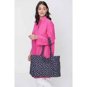 Sac 501 Dreams bleu marine - Accessoire vestimentaire - Product Image 2