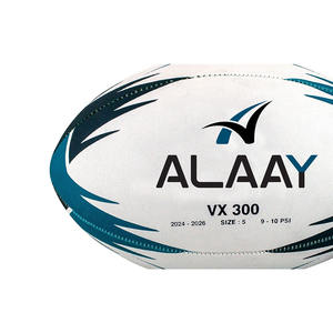 Alta calidad Deportes al aire libre Rugby Equipo de entrenamiento de fútbol Productos de fútbol de buena calidad - Product Image 4