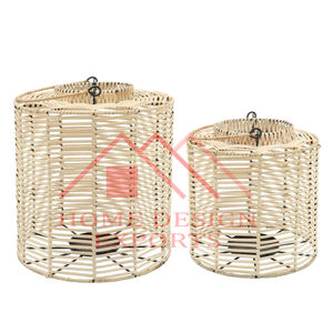 2025 <b>Candle</b>-<b>Hurricane</b> Hot Wooden Base <b>Candle</b> <b>Holder</b> <b>Candle</b>-<b>Hurricane</b> - Product Image 6