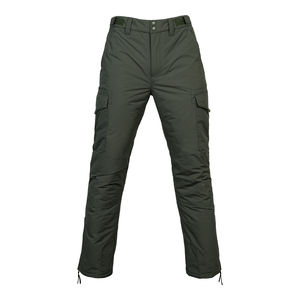 Pantalones de Senderismo de Invierno Transpirables, Ecológicos y Resistentes al Viento, Impermeables, con Camuflaje, para Hombre, Formales, para Caza, Safari, Servicio OEM - Product Image 1