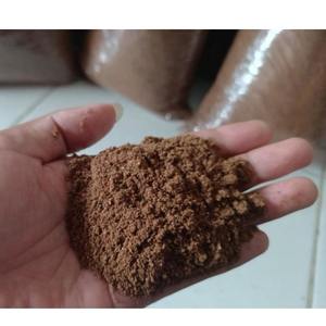 Copra Meal for Healthy Livestock and Economical Farming <strong>Agricultural</strong> <strong>Waste</strong> <strong>Product</strong>