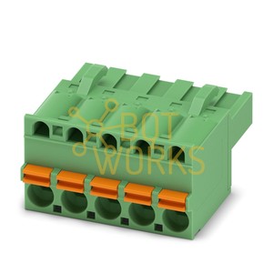 Phoenix Contact 1950492 - Nuovo - Product Image 1