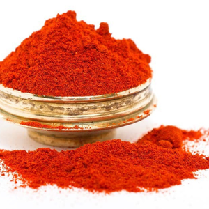 <b>Light</b> Color Gac Powder in Viet Nam with Vacuum Pack - Product Image 1