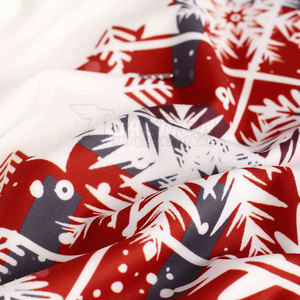 Nouveauté en promotion : Sweats à capuche d'hiver pour hommes, sublimation, logo personnalisé, respirants, 100 % polyester, haute qualité - Product Image 5