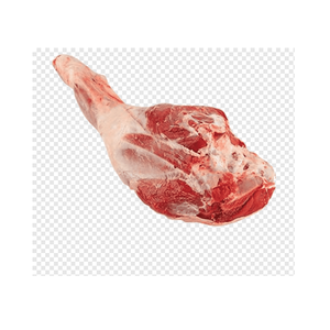 Stock Disponible al por Mayor de Hígado de Res Halal Congelado | Carne de Res Congelada |   Huesos de Pierna Trasera de Res a los Precios Más Bajos - Product Image 3