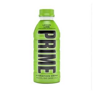 Best Selling Fresh <b>Prime</b> Hydration <b>Energy</b> <b>Drinks</b> - Product Image 2