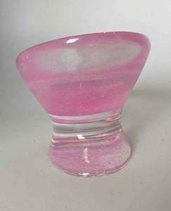 Porte-savon en résine époxy, forme personnalisée, couleur personnalisée, vente chaude, porte-savon en résine de haute qualité - Product Image 2