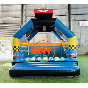 Fabricante <span class=keywords><strong>de</strong></span> China, coche <span class=keywords><strong>de</strong></span> carreras inflable personalizado, casa <span class=keywords><strong>de</strong></span> rebote, castillo hinchable barato, <span class=keywords><strong>alquiler</strong></span> <span class=keywords><strong>de</strong></span> Castillo <span class=keywords><strong>de</strong></span> salto <span class=keywords><strong>de</strong></span> coche - Product Image 3