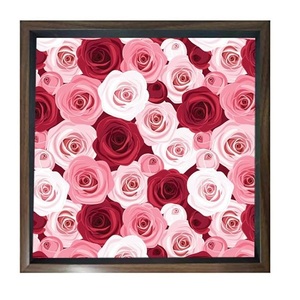 VENTE CHAUDE PLATEAU À FRUITS EN BOIS NATUREL CUISINE PLATEAU DE SERVICE DÉCORATIF FORME RECTANGULAIRE DESIGN CLASSIQUE PLATEAU DE SERVICE - Product Image 4
