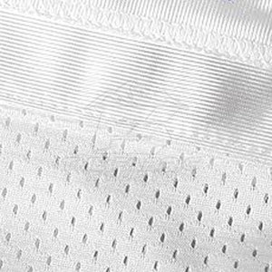 Camiseta de Fútbol Americano de Diseño Moderno, Tejido Transpirable, Alta Calidad, Ajuste Elegante para Jugadores de Equipo - Product Image 5