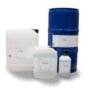 Glycérine liquide (glycérol) de qualité industrielle USP à haute pureté 99,99 %, alcools, réactifs NL, prix compétitif, vente en gros - Product Image 4